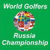 World Golfers Championship 2011